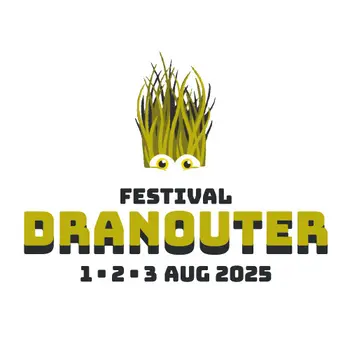 Dranouter