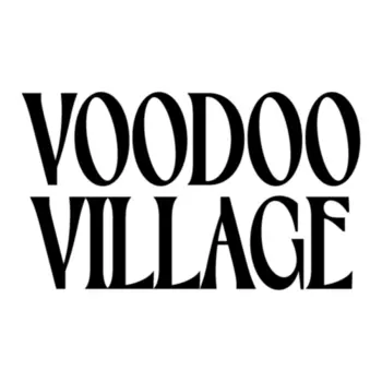 Voodoo Village