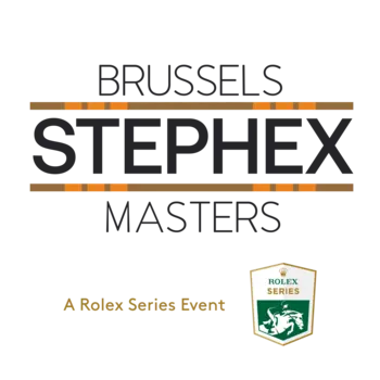 Stephex masters