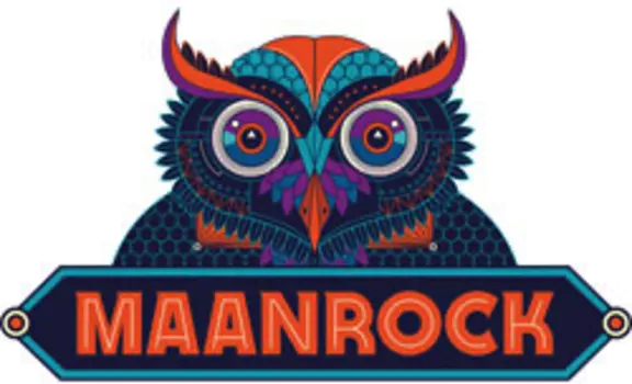 Maanrock